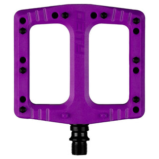 DEITY PEDAL DEFTRAP