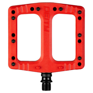 DEITY PEDAL DEFTRAP