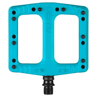 DEITY PEDAL DEFTRAP