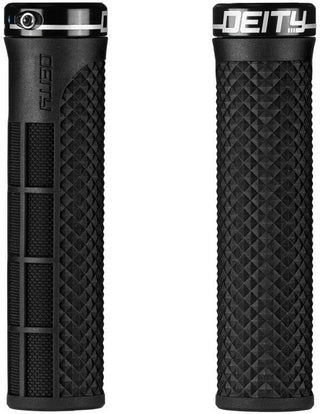 Deity Lockjaw Grip
