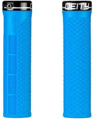 Deity Lockjaw Grip