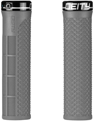 Deity Lockjaw Grip