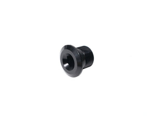 Hope EVO Crankset Extraction Bolt - Black