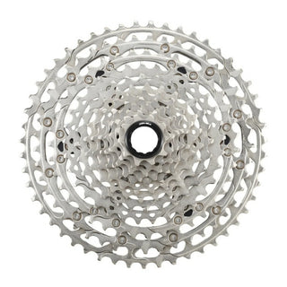 Shimano Replica 12 speed 10-52 cassette Microspline