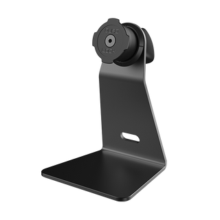 Quad Lock Desk Mount