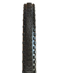Maxxis Dissector G2 29 x 2.40 Folding TR EXO+ 3C MaxxGrip Tyre - Black