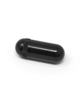 Dynaplug Micro Pro Tubeless Tyre Repair Kit - Black