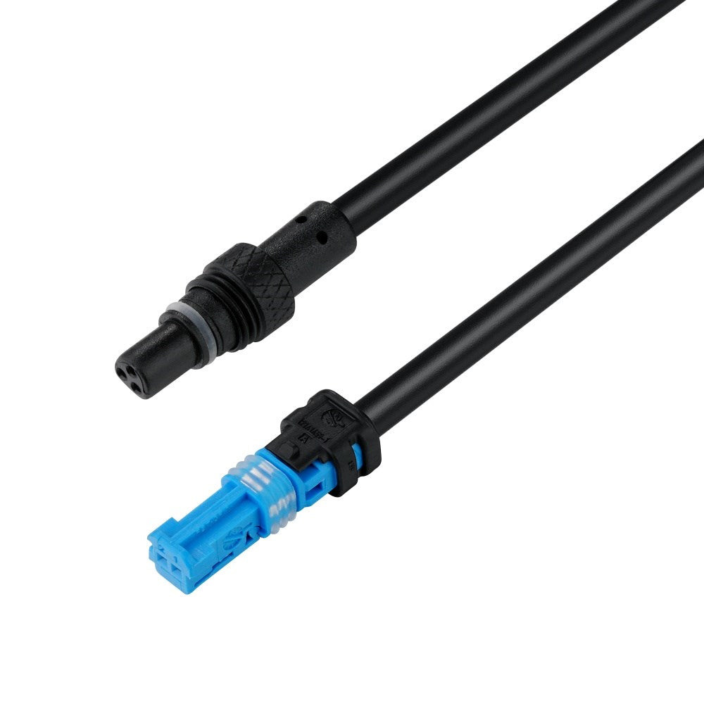 Magicshine MJ-6290 Bosch E-Bike Light Connection Cable