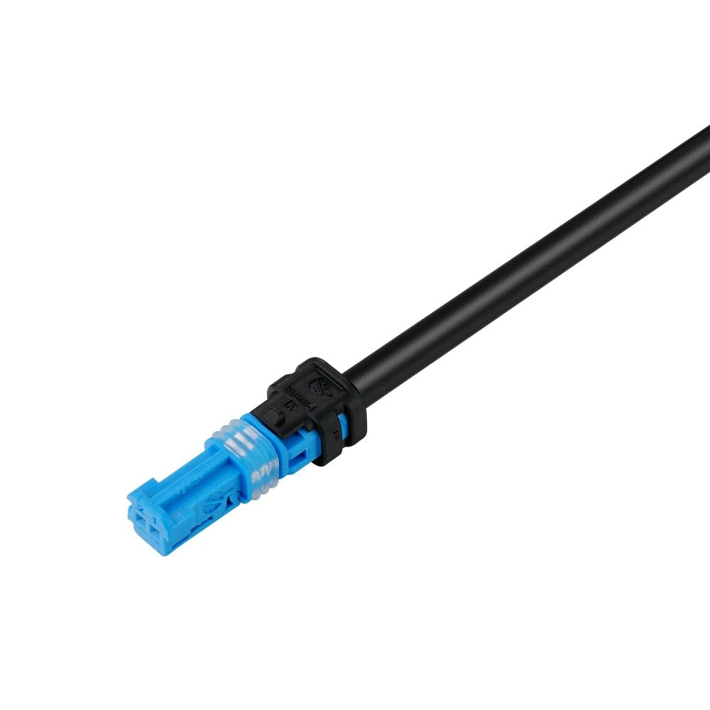 Magicshine MJ-6290 Bosch E-Bike Light Connection Cable