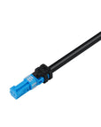 Magicshine MJ-6290 Bosch E-Bike Light Connection Cable