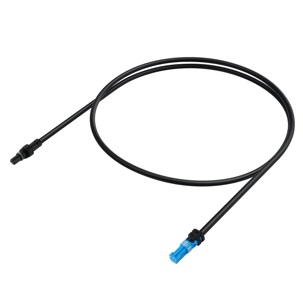 Magicshine MJ-6290 Bosch E-Bike Light Connection Cable