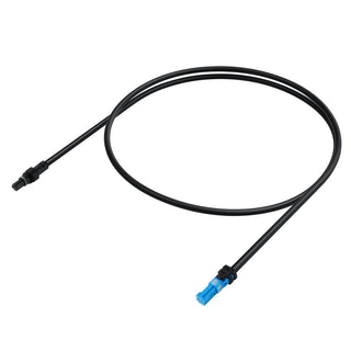 Magicshine MJ-6290 Bosch E-Bike Light Connection Cable