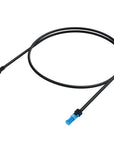 Magicshine MJ-6290 Bosch E-Bike Light Connection Cable