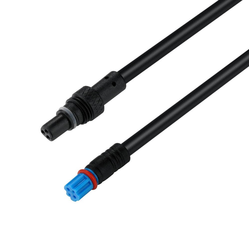 Magicshine MJ-6290 Bosch V2 E‑Bike Cable