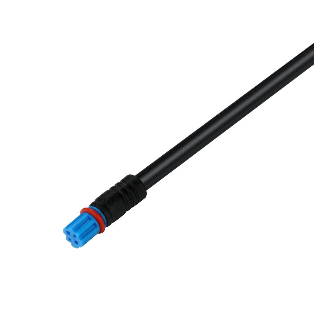 Magicshine MJ-6290 Bosch V2 E‑Bike Cable