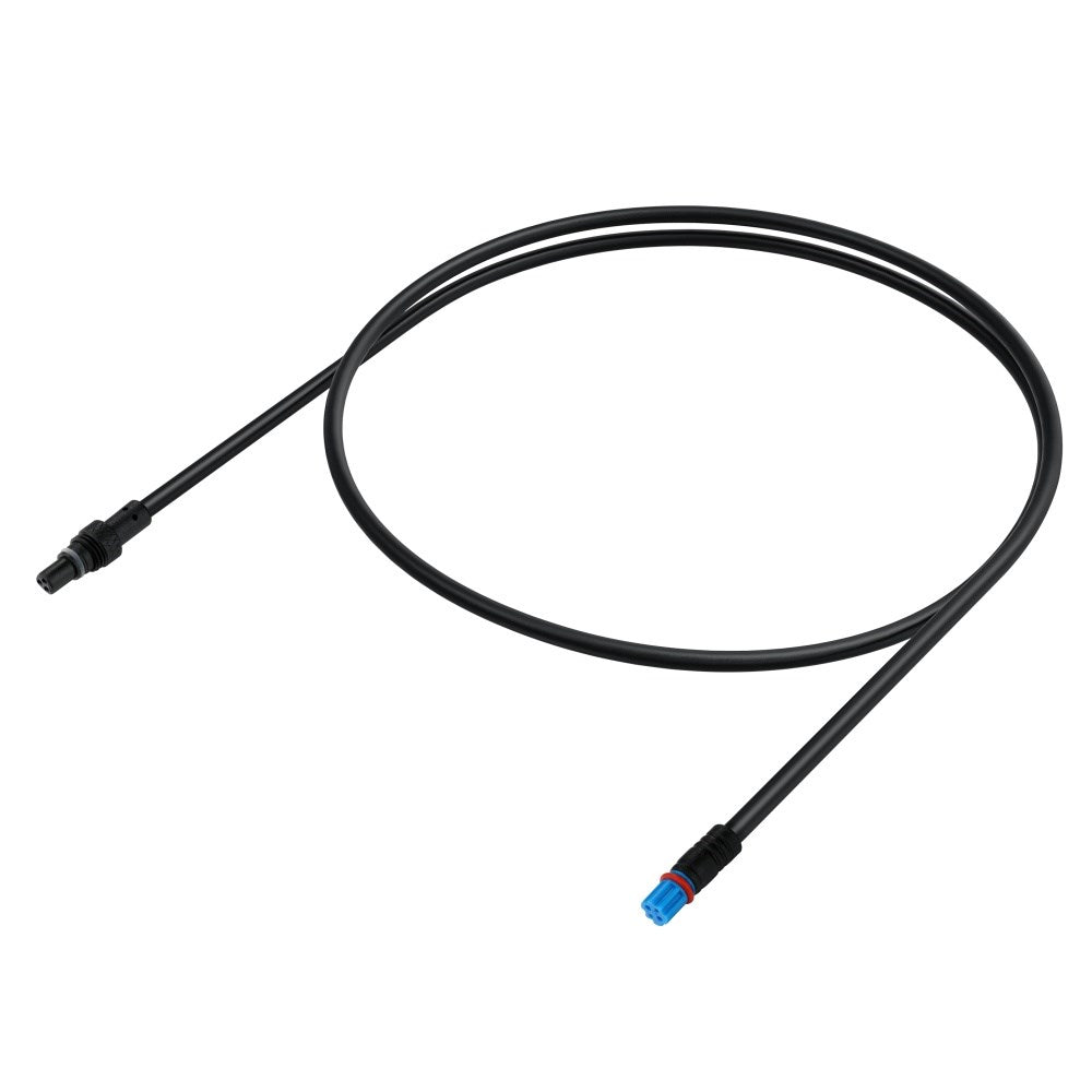Magicshine MJ-6290 Bosch V2 E‑Bike Cable
