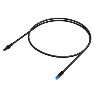 Magicshine MJ-6290 Bosch V2 E‑Bike Cable
