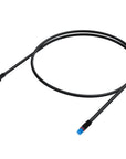 Magicshine MJ-6290 Bosch V2 E‑Bike Cable