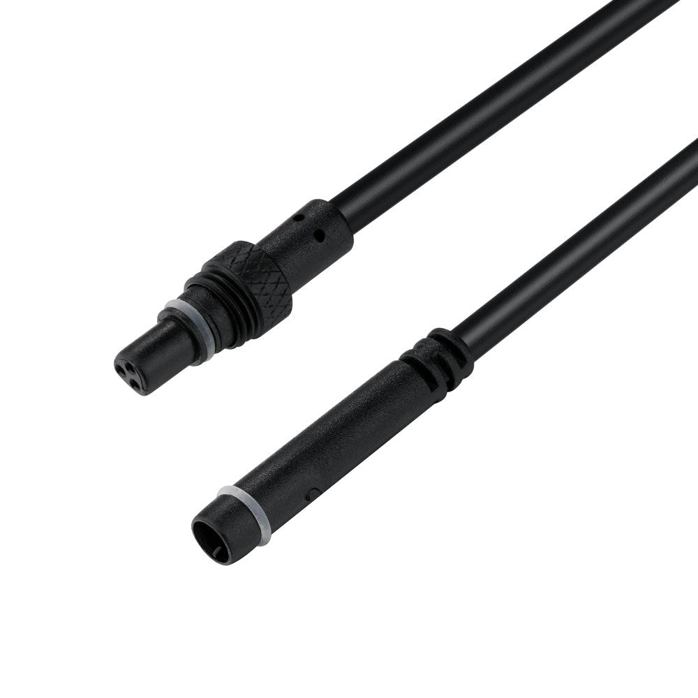 Magicshine MJ-6290 Brose E‑Bike Cable