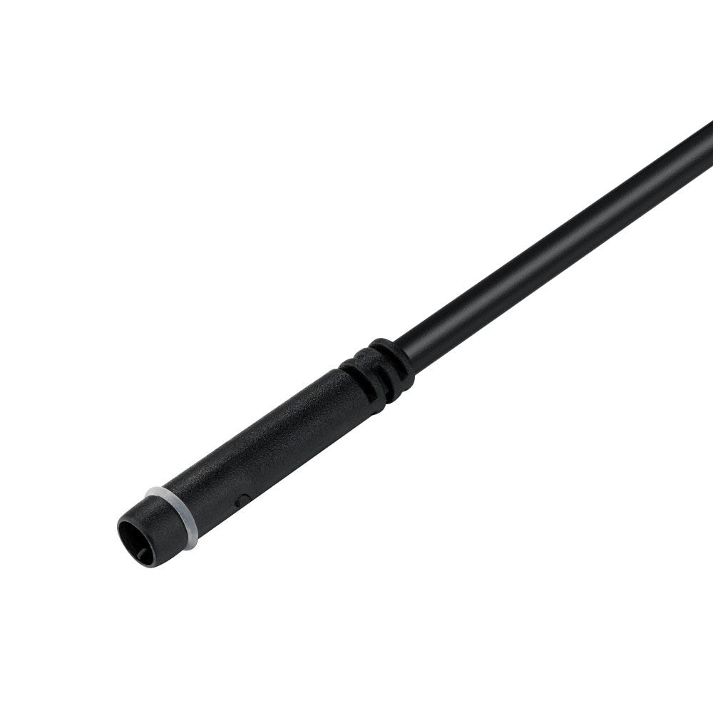 Magicshine MJ-6290 Brose E‑Bike Cable