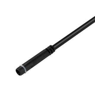 Magicshine MJ-6290 Brose E‑Bike Cable