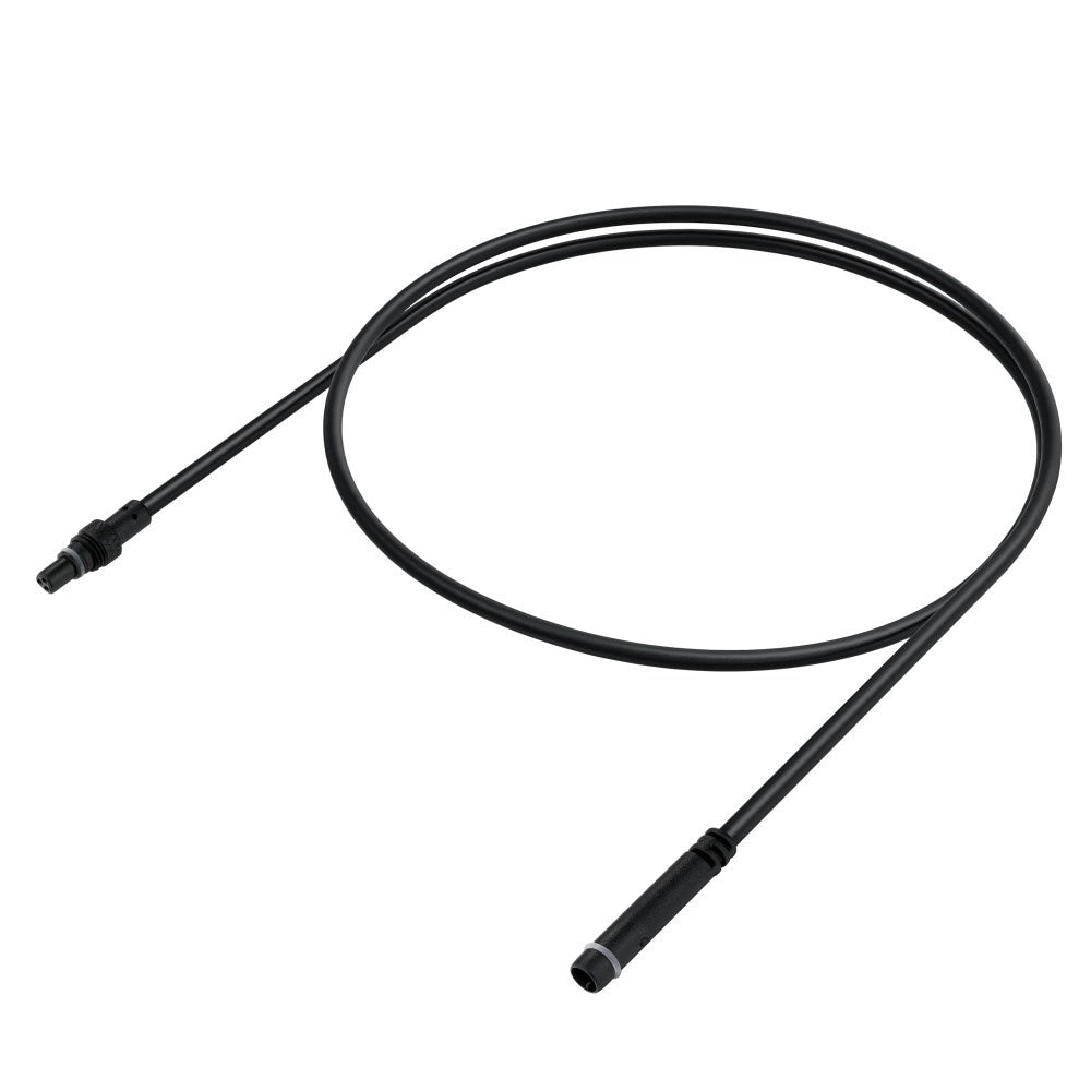 Magicshine MJ-6290 Brose E‑Bike Cable