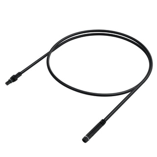 Magicshine MJ-6290 Brose E‑Bike Cable