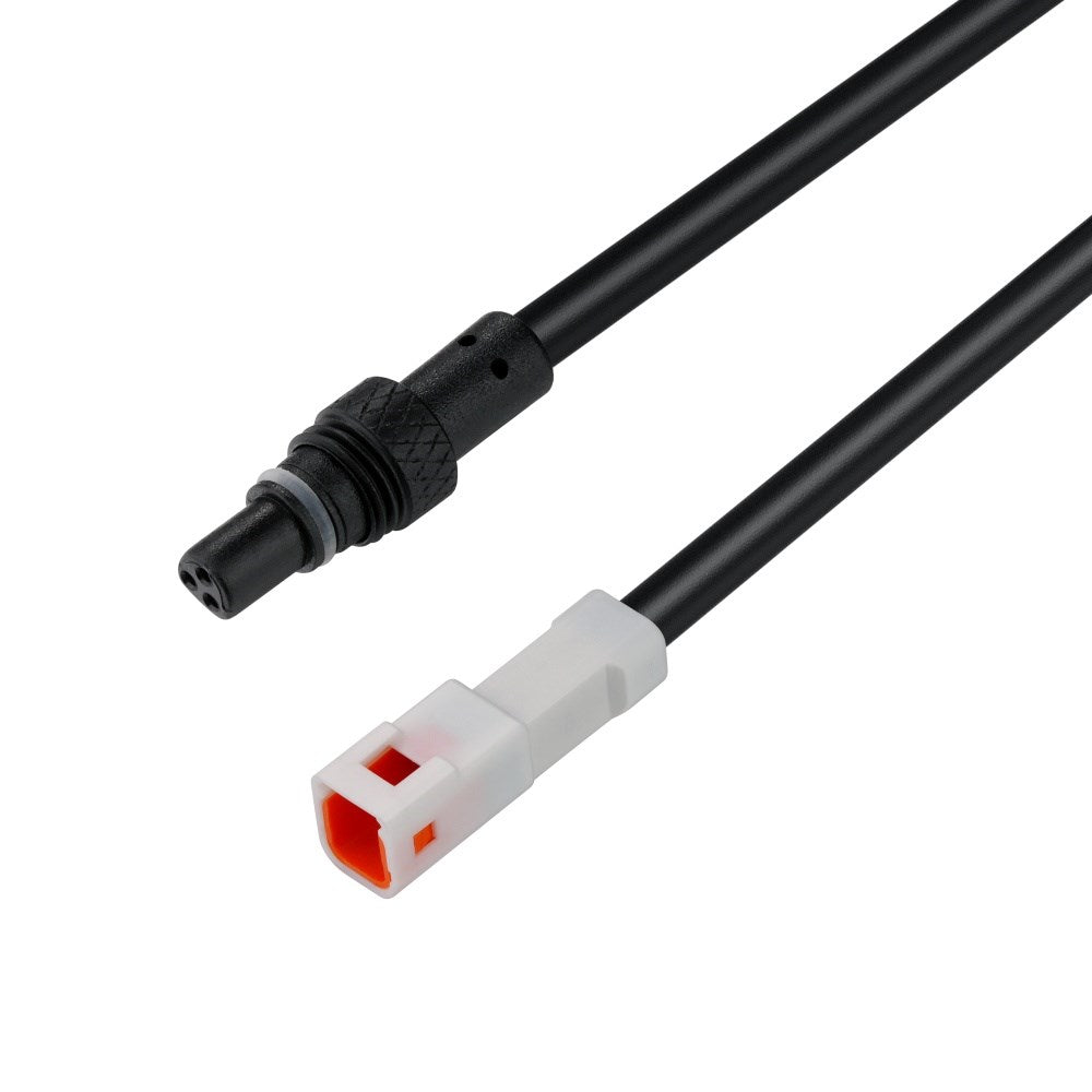 Magicshine MJ‑6290 Giant E‑Bike Cable