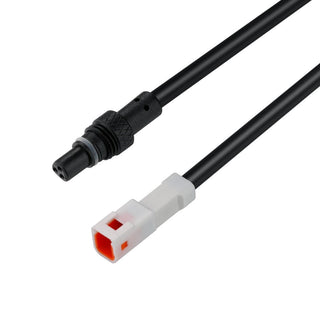 Magicshine MJ‑6290 Giant E‑Bike Cable