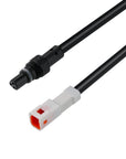 Magicshine MJ‑6290 Giant E‑Bike Cable