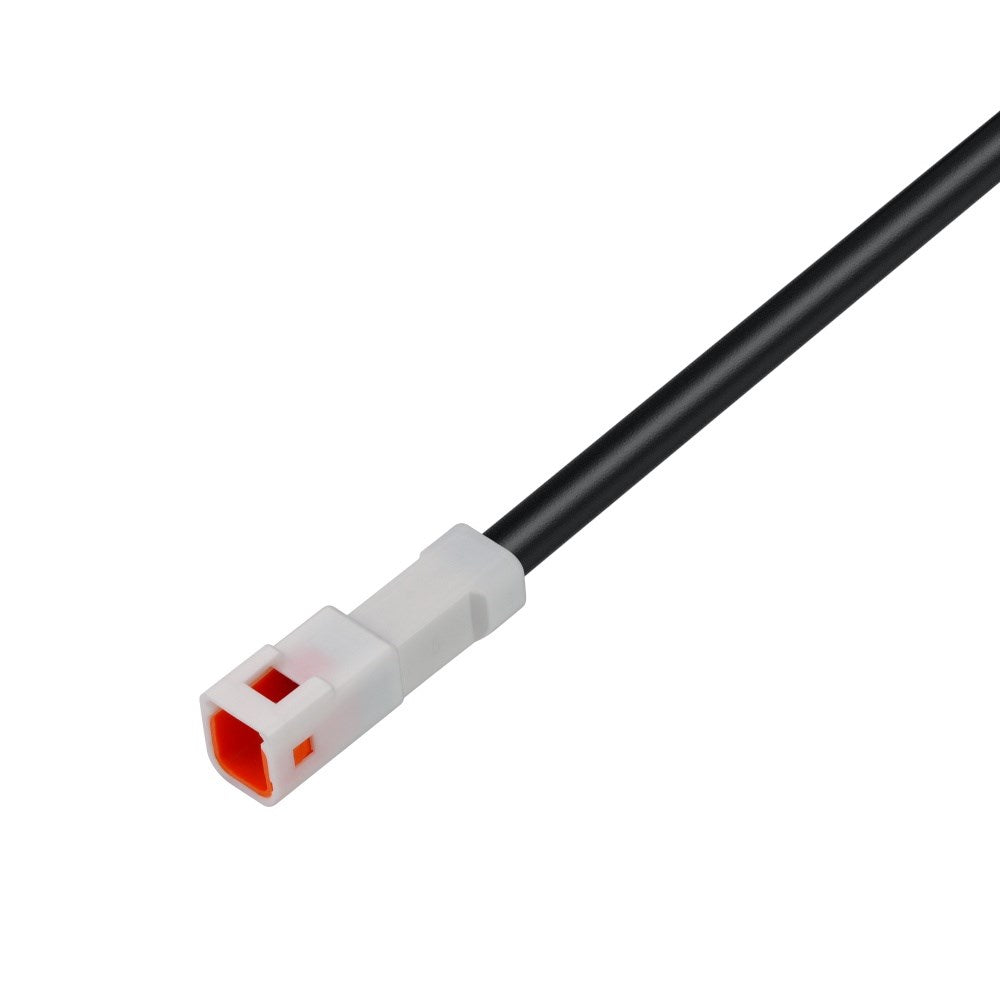 Magicshine MJ‑6290 Giant E‑Bike Cable