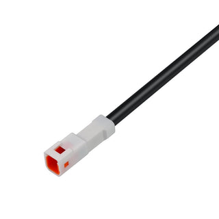Magicshine MJ‑6290 Giant E‑Bike Cable