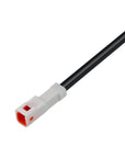 Magicshine MJ‑6290 Giant E‑Bike Cable