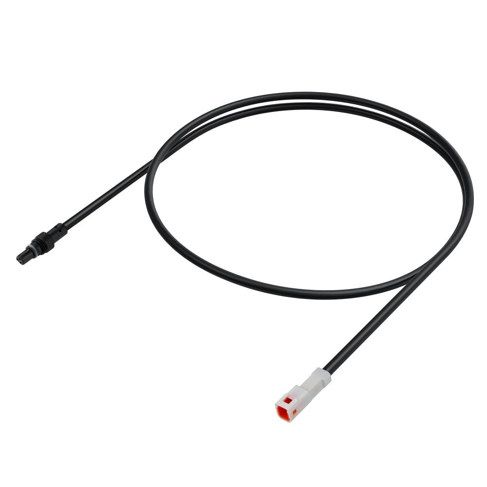 Magicshine MJ‑6290 Giant E‑Bike Cable