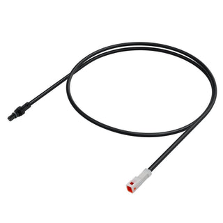 Magicshine MJ‑6290 Giant E‑Bike Cable