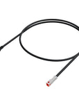 Magicshine MJ‑6290 Giant E‑Bike Cable