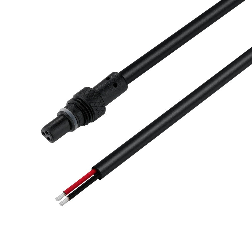 Magicshine MJ-6290 ME Series V2 Shimano/Bafang E‑Bike Cable