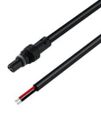 Magicshine MJ-6290 ME Series V2 Shimano/Bafang E‑Bike Cable