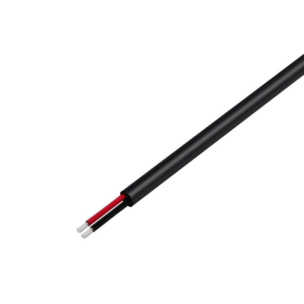 Magicshine MJ-6290 ME Series V2 Shimano/Bafang E‑Bike Cable