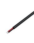 Magicshine MJ-6290 ME Series V2 Shimano/Bafang E‑Bike Cable
