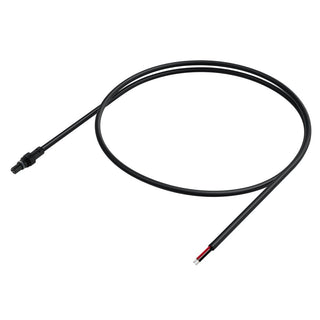 Magicshine MJ-6290 ME Series V2 Shimano/Bafang E‑Bike Cable