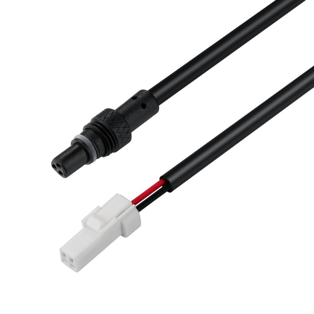 Magicshine MJ-6290 ME Series V2 Yamaha E‑Bike Light Cable