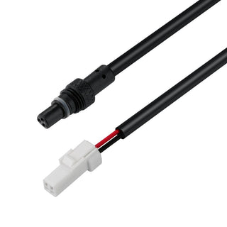 Magicshine MJ-6290 ME Series V2 Yamaha E‑Bike Light Cable
