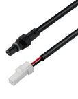 Magicshine MJ-6290 ME Series V2 Yamaha E‑Bike Light Cable