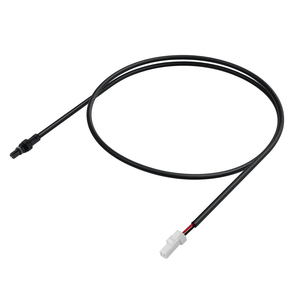 Magicshine MJ-6290 ME Series V2 Yamaha E‑Bike Light Cable