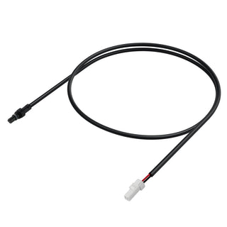 Magicshine MJ-6290 ME Series V2 Yamaha E‑Bike Light Cable