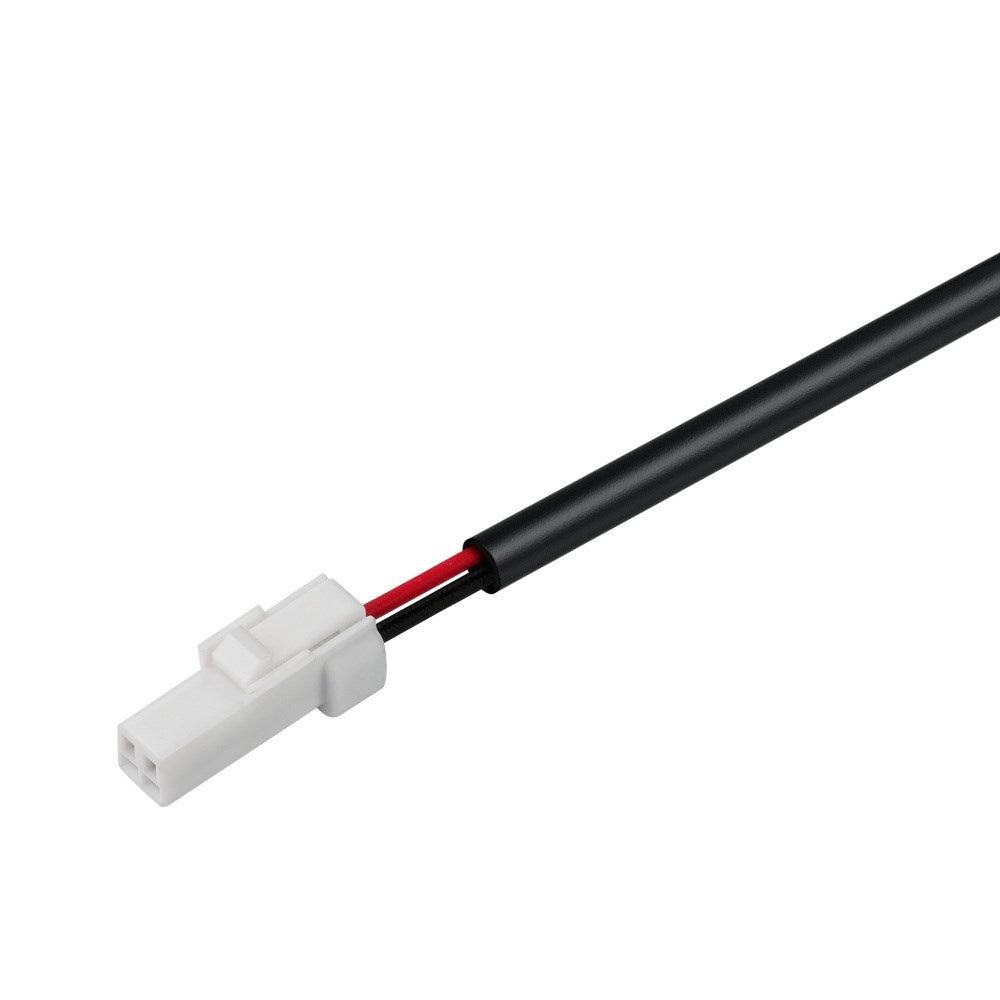 Magicshine MJ-6290 ME Series V2 Yamaha E‑Bike Light Cable