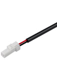 Magicshine MJ-6290 ME Series V2 Yamaha E‑Bike Light Cable