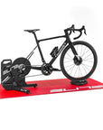 Elite Training Mat - Red