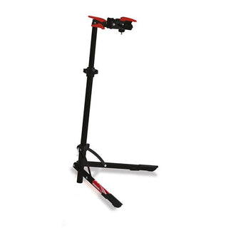 Elite Workstand Team Repair Stand - Black